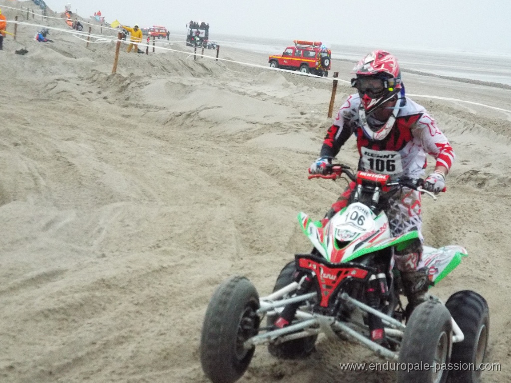 course des Quads Touquet Pas-de-Calais 2016 (82).JPG